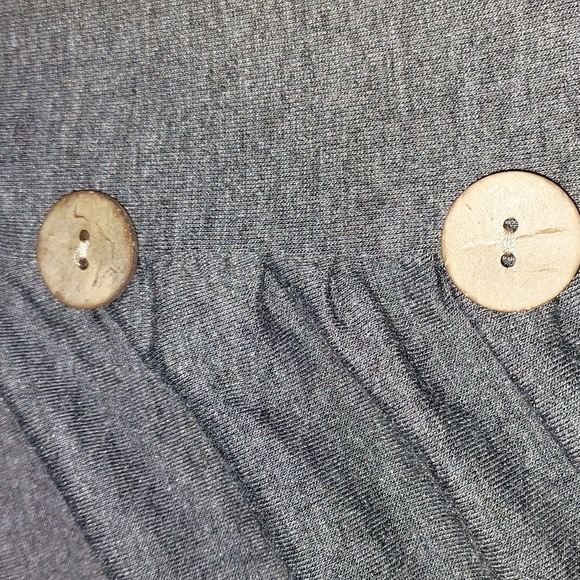 Tank top NWOT - Picture 8 of 8